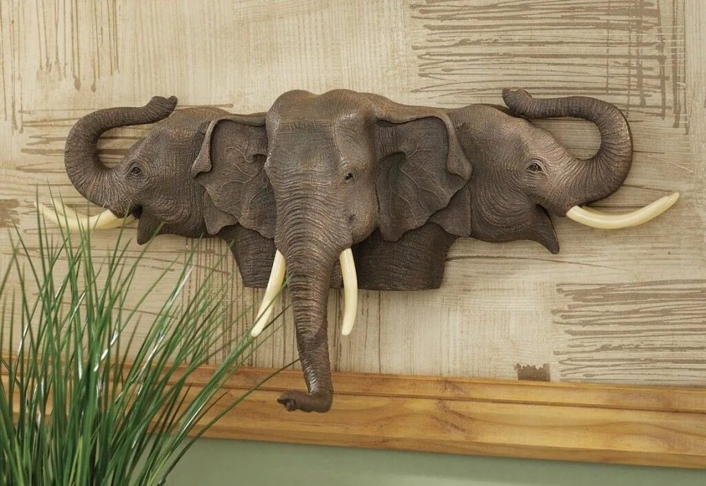 Где купить слона. Голова слона на стену. Деревянное панно слон. Барельеф слона на стене. Слон на стене.
