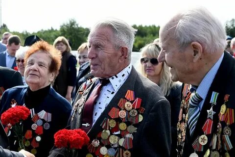 Новости вов