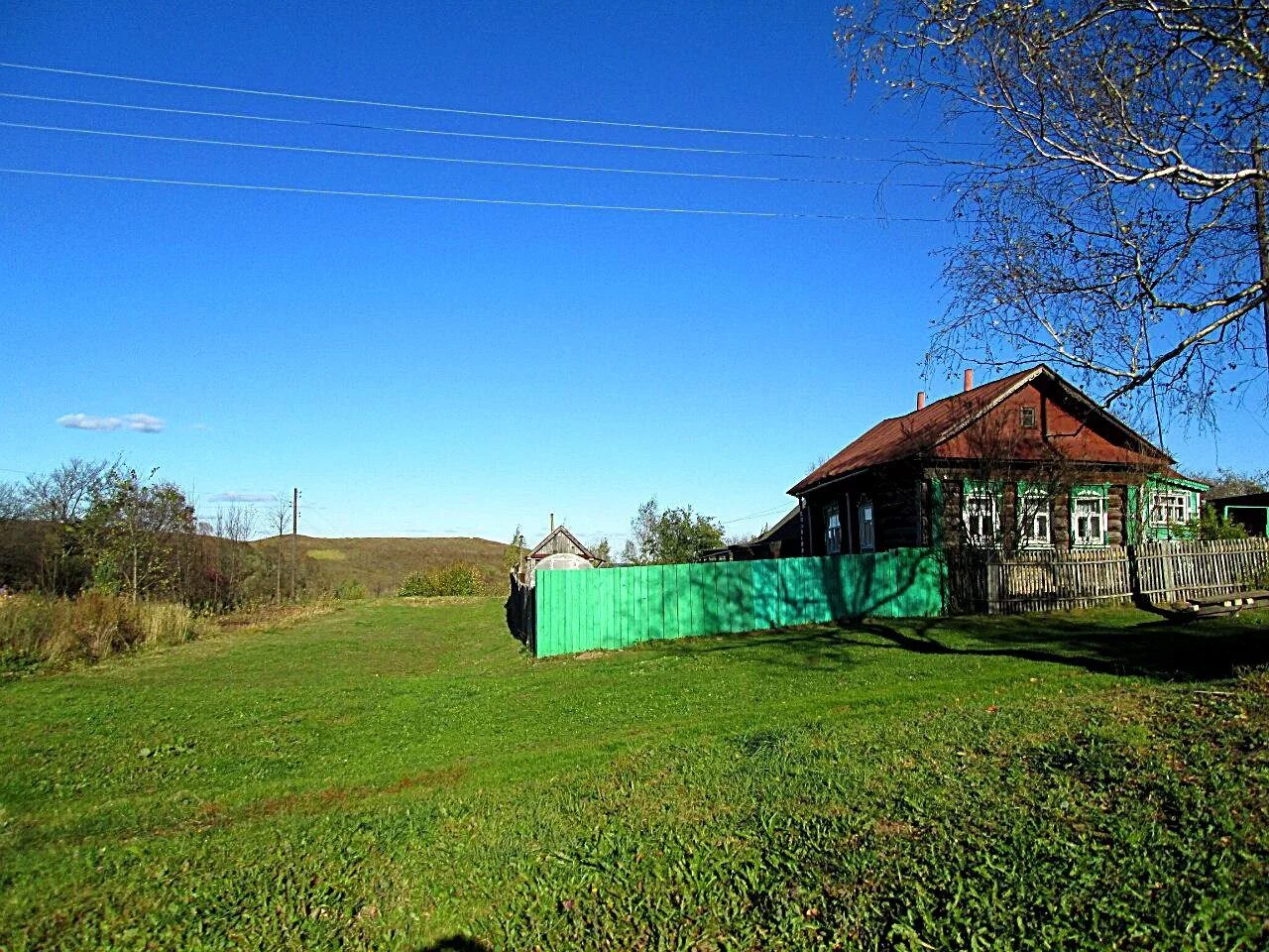 Деревня лисья поляна нижегородская область. Село поляны молодежная 9. Деревня белая поляна нижегородская область. Деревня сергино пермский край. Село поляна нижегородская область.