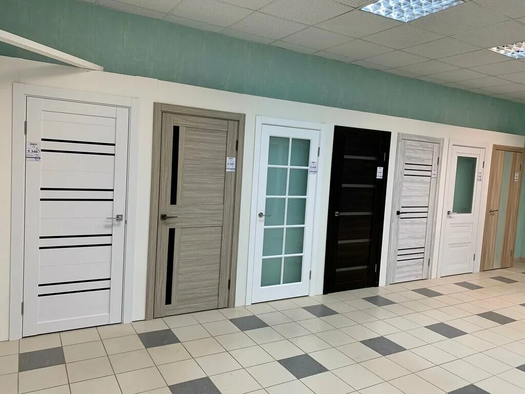 первый дверной самара. тц победа самара двери. елизарова 1 самара. первый дверной самара. первый дверной самара.