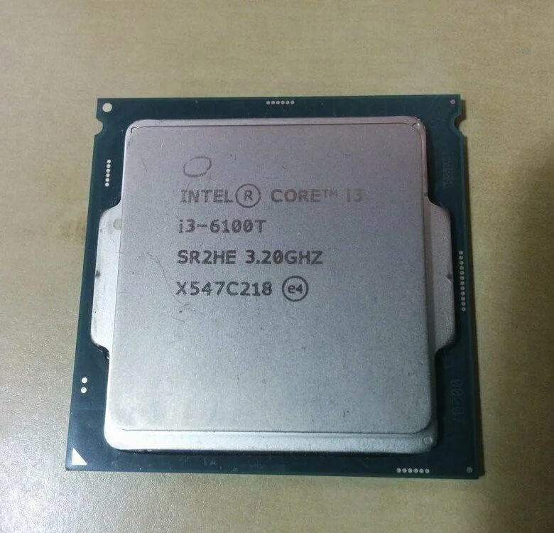 Core r i3 6100. Intel core i3-6100. процессор core i3 6100 intel сокет 1151. intel core i3-6100 lga1151, 2 x 3700 мгц. intel core i3 6100 cpu 3.70 ghz.