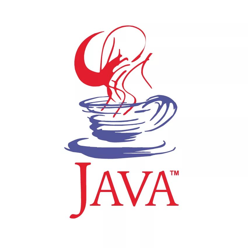 Курс java для начинающих. Java язык программирования лого. Java логотип. Java картинки. Логотип джава.