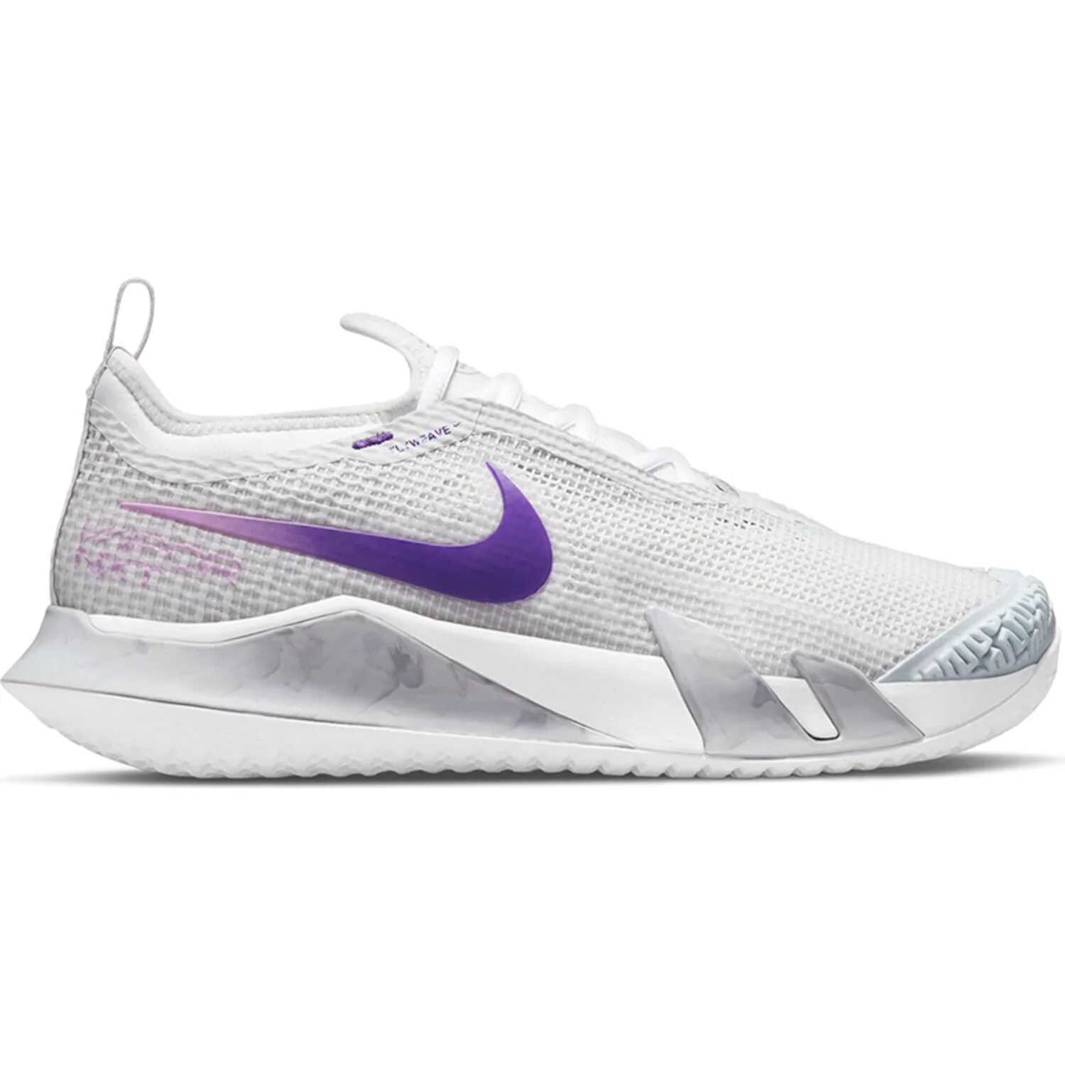 Nike Vapor Court. Nike Court React Vapor NXT. Теннисные кроссовки Nike Vapor. Nike кроссовки теннисные 2023. Найк теннис