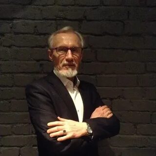 Федоров ютуб последнее