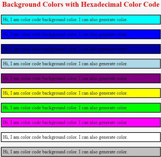 Анимация цвета css. Жирный цвет в css. code hexa 08 ик расшифровка.