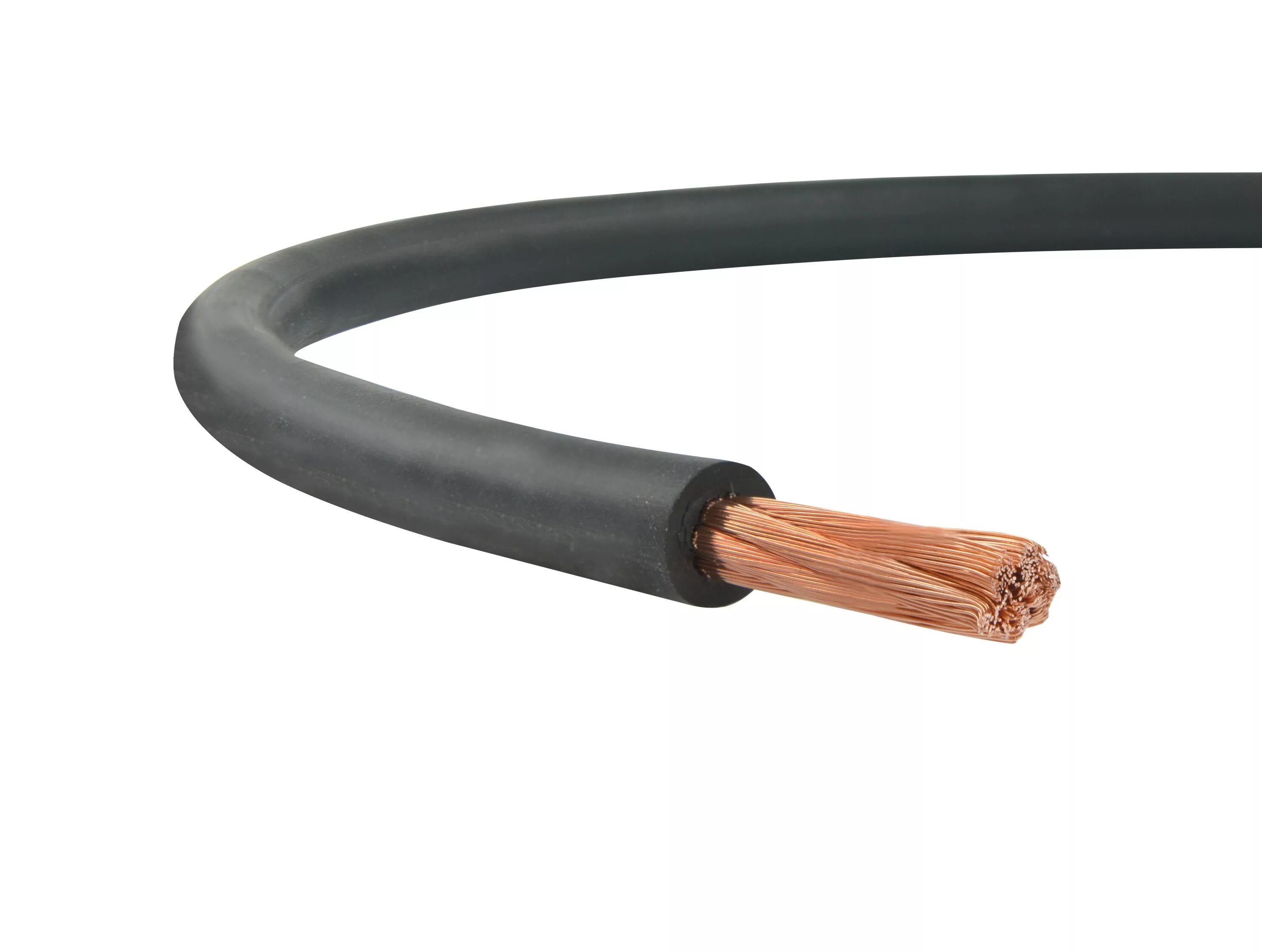 Сварочный кабель 16 мм2. Сварочный кабель Kemppi кабель сварочный 25мм2 5м 6184201. Кабель сварочный кг 1 x 16. Кабель сварочный 3м d*50 25квмм, заж..