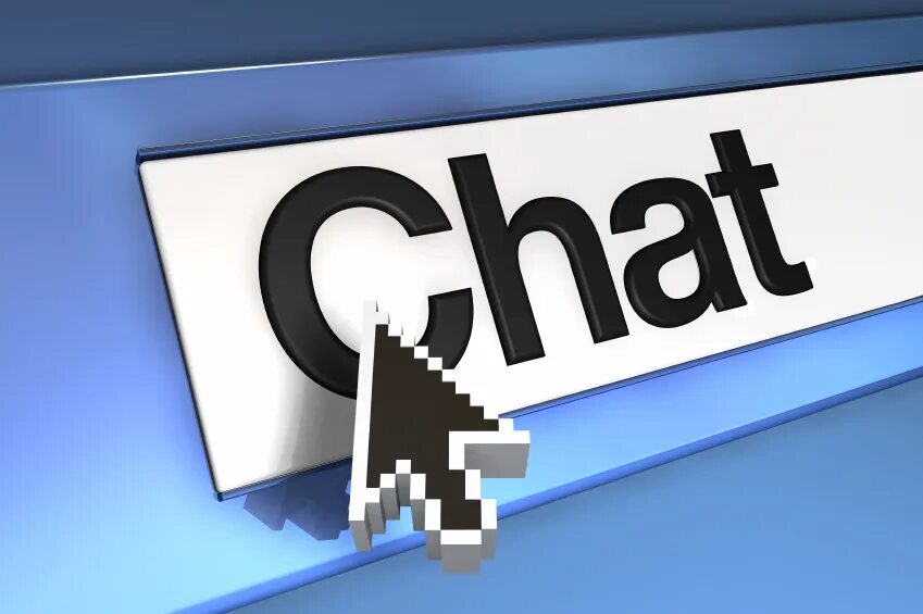 Https chat su. Чат. Чат картинка. Интернет чат. Фото для чата.