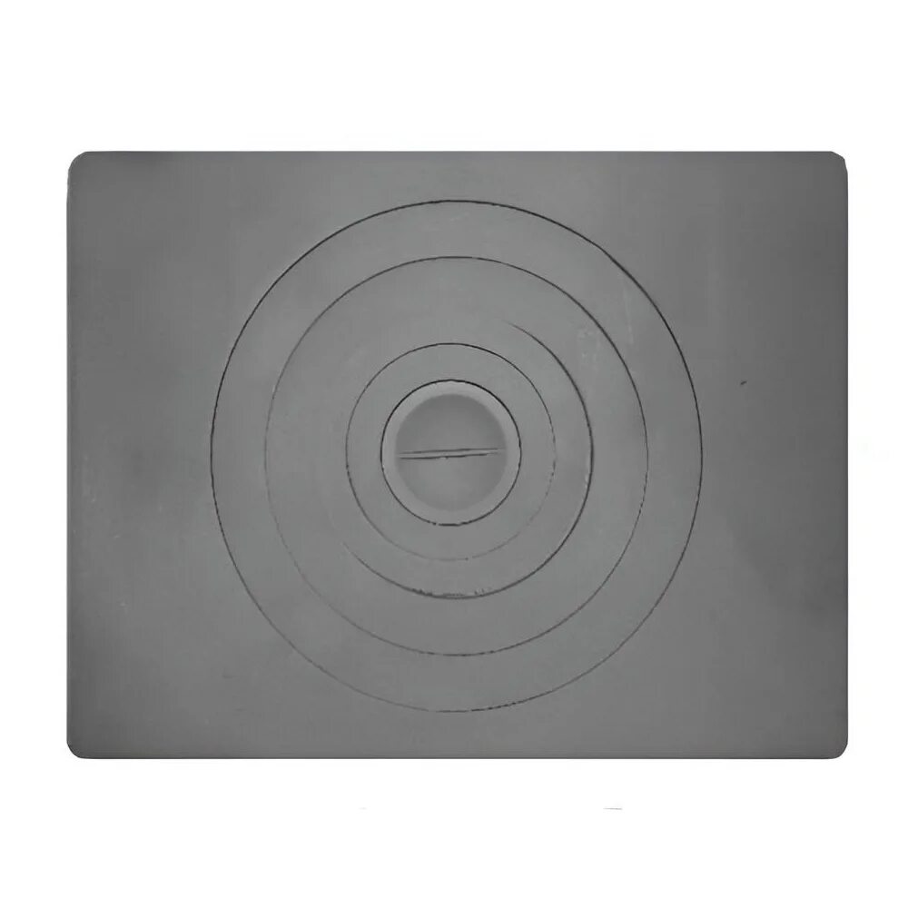 Двп 1220*2745*3,2мм. 600. Плита под казан п1-5а 512х512мм. 1 600 6. 1 600 6.