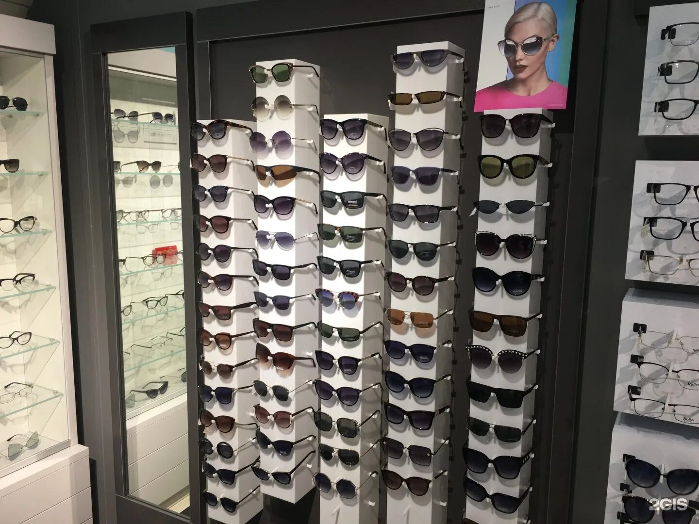 лучшие магазины оптики спб. линза спб оптика. т-оптика в спб. оптика магазин. линзы биксенон h1.