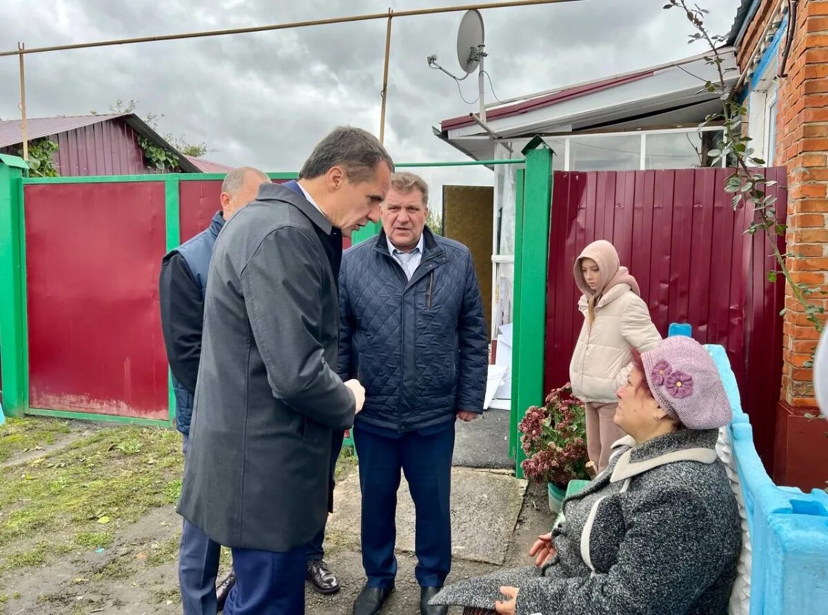 3 октября белгородская область. 3 октября белгородская область. Обстрел села головчино. 3 октября белгородская область. 3 октября белгородская область.