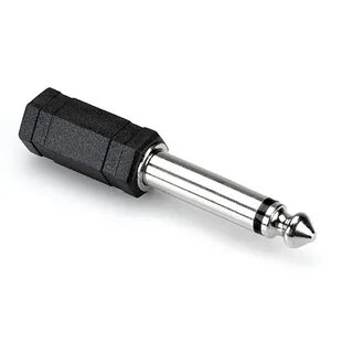 Переходник trs
