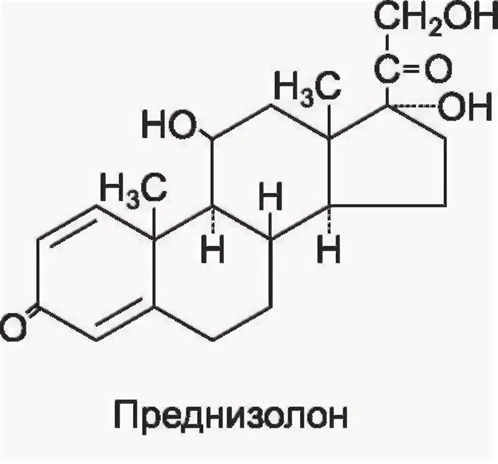 Преднизолон метилпреднизолон дексаметазон. Преднизолон химическая формула. преднизолон структура. преднизолон структурная формула. дексаметазон строение.