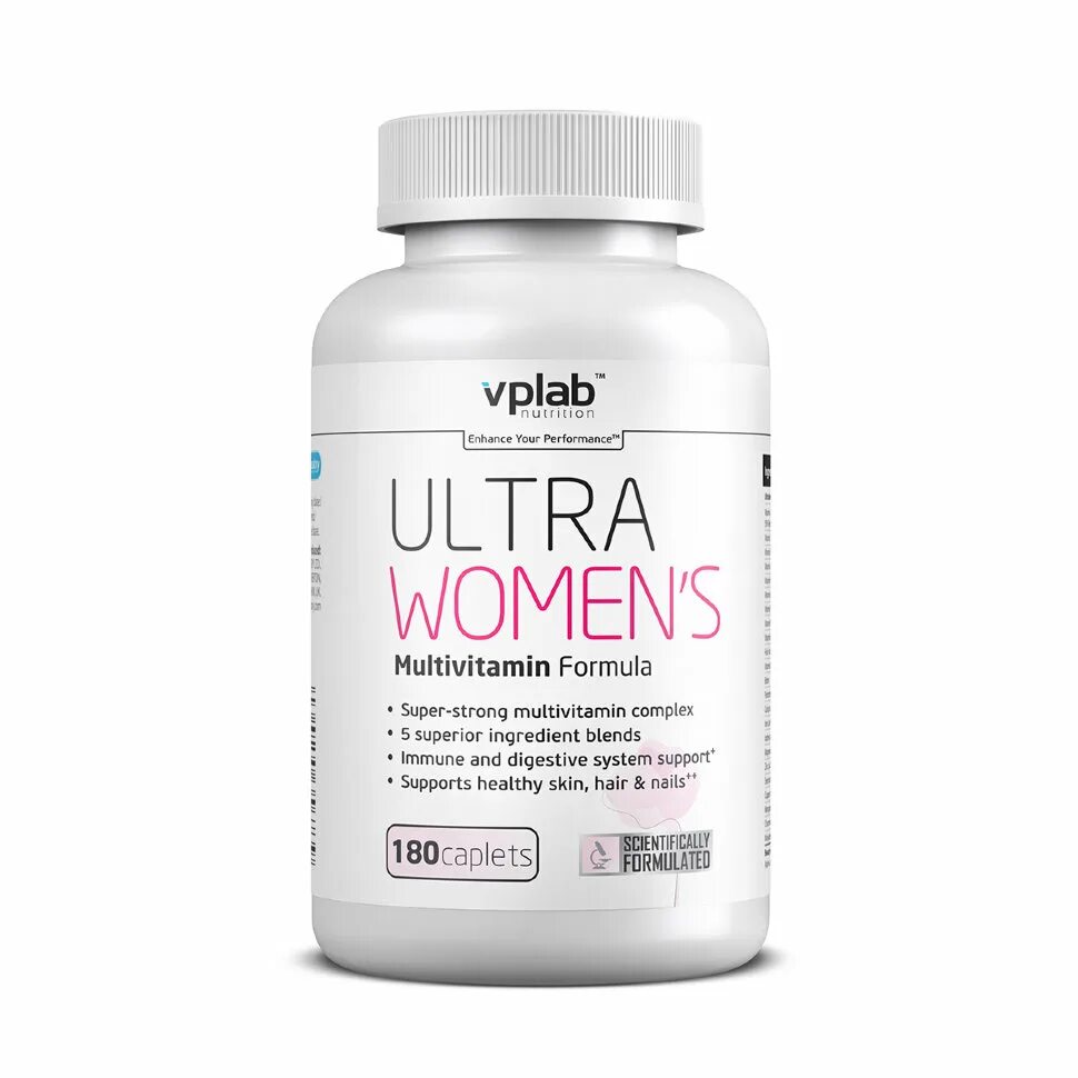 Vitamins women комплекс для волос. Vp laboratory ultra women&#039;s multivitamin formula, 180 капс. витаминно-минеральный комплекс vp laboratory &quot;ultra women&#039;s multivitamin formula&quot;, 180 капсул. минерально-витаминный комплекс vplab ultra women&#039;s. vplab ultra women&#039;s multivitamin 180.