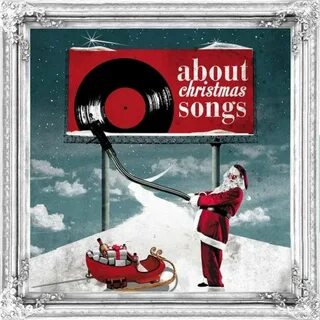Ost christmas