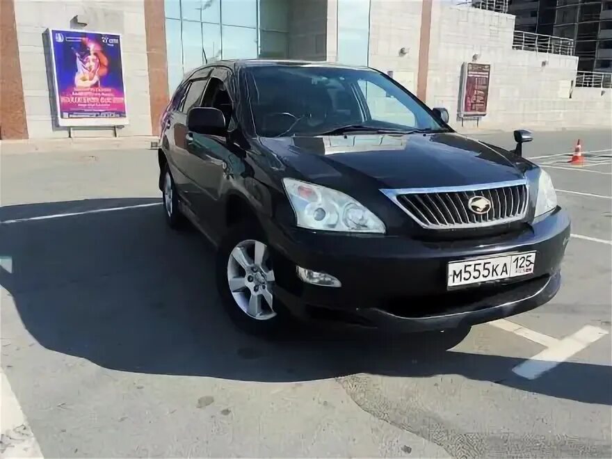 Харриер уссурийске. Тойота харриер 2003 год двигатель. Харриер уссурийске. Toyota harrier 2. Руль тойота харриер 2003.