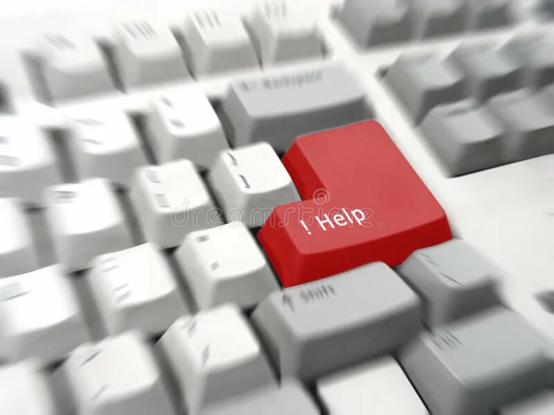 Help resource. Кнопка help. help на клавиатуре картинка. вып клавиша. фон клавиатура с руками размытый фон.