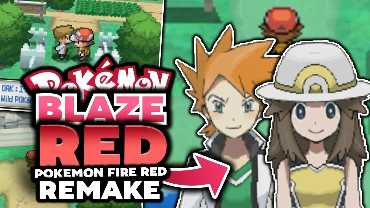 Покемон фаер ред Ром. Покемон Fire Red. GBA покемоны Fire Red. Pokemon Fire Red ремейк. Покемон ромы хаки