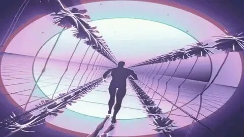 Soap slowed reverb