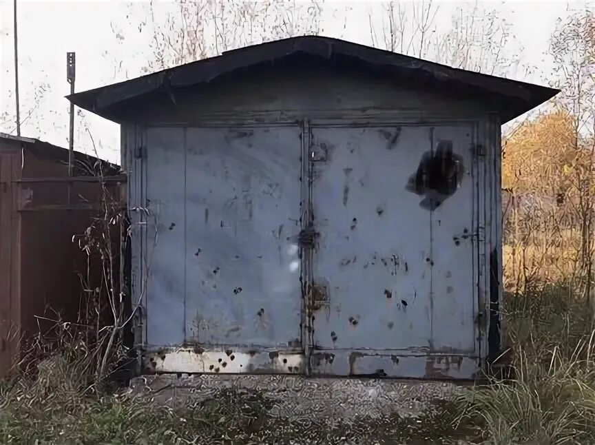 Бологое гаражи. Гараж производства бологое. Бологое гаражи. Сдается гараж. Гараж волосово.