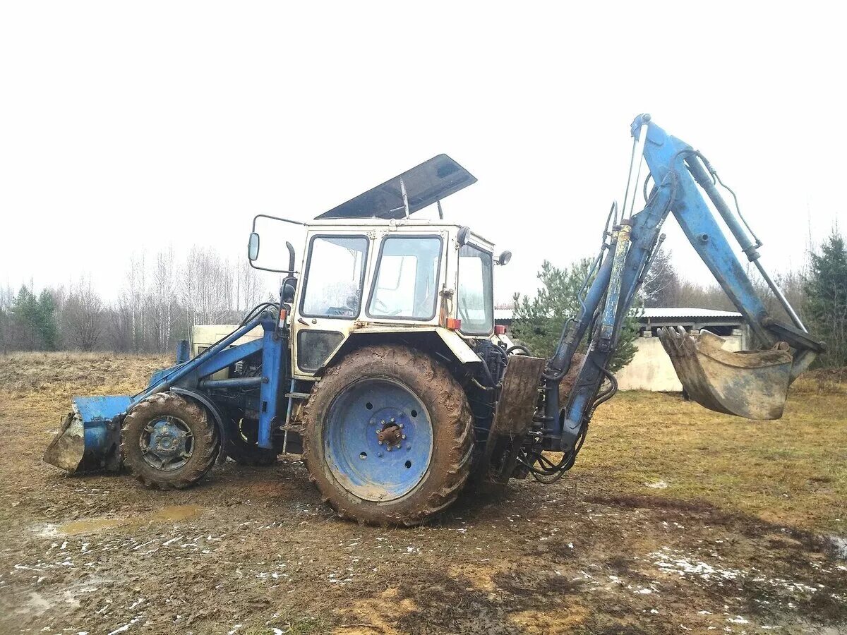 экскаватор мтз 82. трактор мтз 80 экскаватор. мтз 82 бу экскаватор. эо-2626. мтз 82 экскаватор погрузчик.