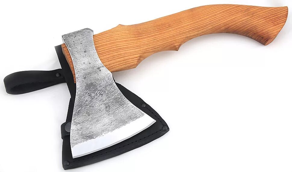 Топор из металла. Как называется плагин на топорик. Tomahawk axe. Плагин на донат на атернос. Раскладной топор.