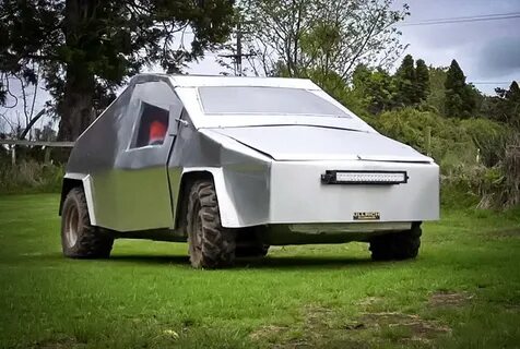 Авто за 1000 долларов
