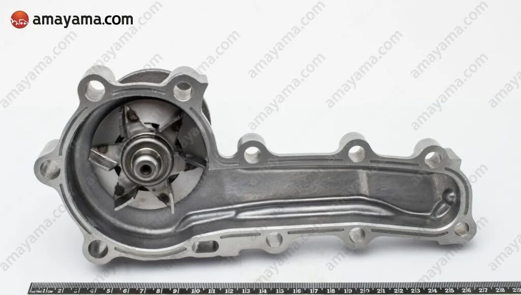 Помпа дренажная sauermann si-27. Помпа проточная si-27 sauermann 20л/ч. Помпа 27. Помпа 27. Дренажный насос для кондиционера sauermann si 2750.