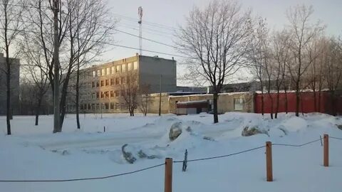 Кутузова 46
