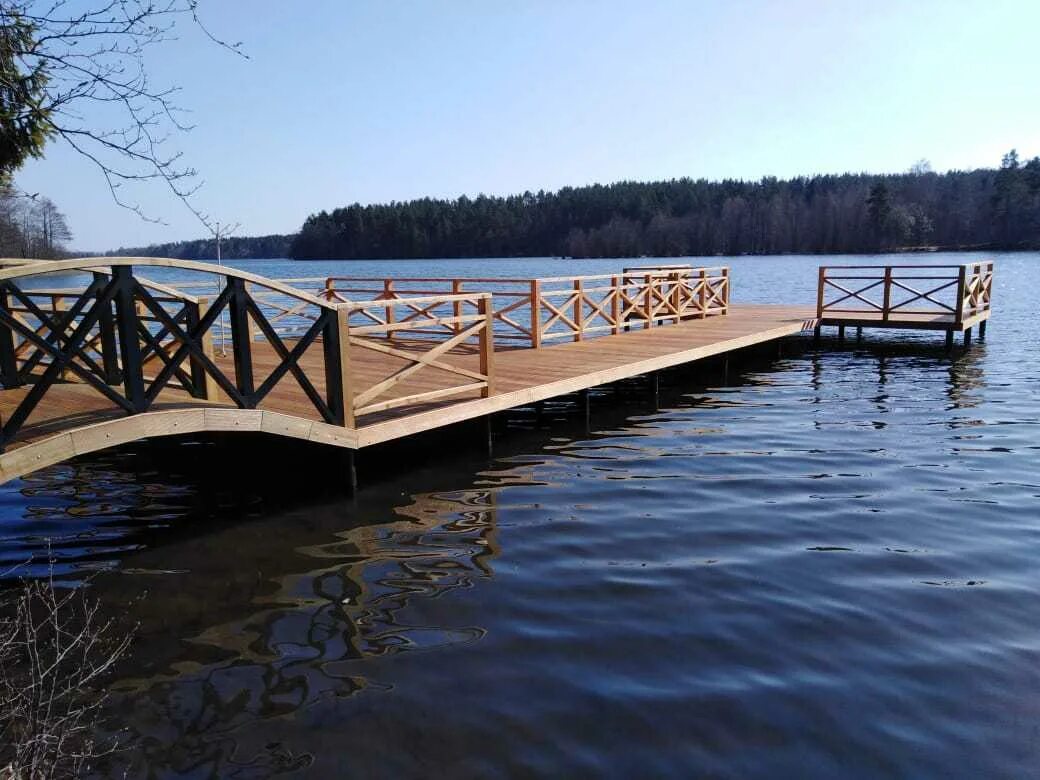 Описание пирса. Плавучий пирс причал. Описание пирса. Помост для рыбалки. Спирино пирс.