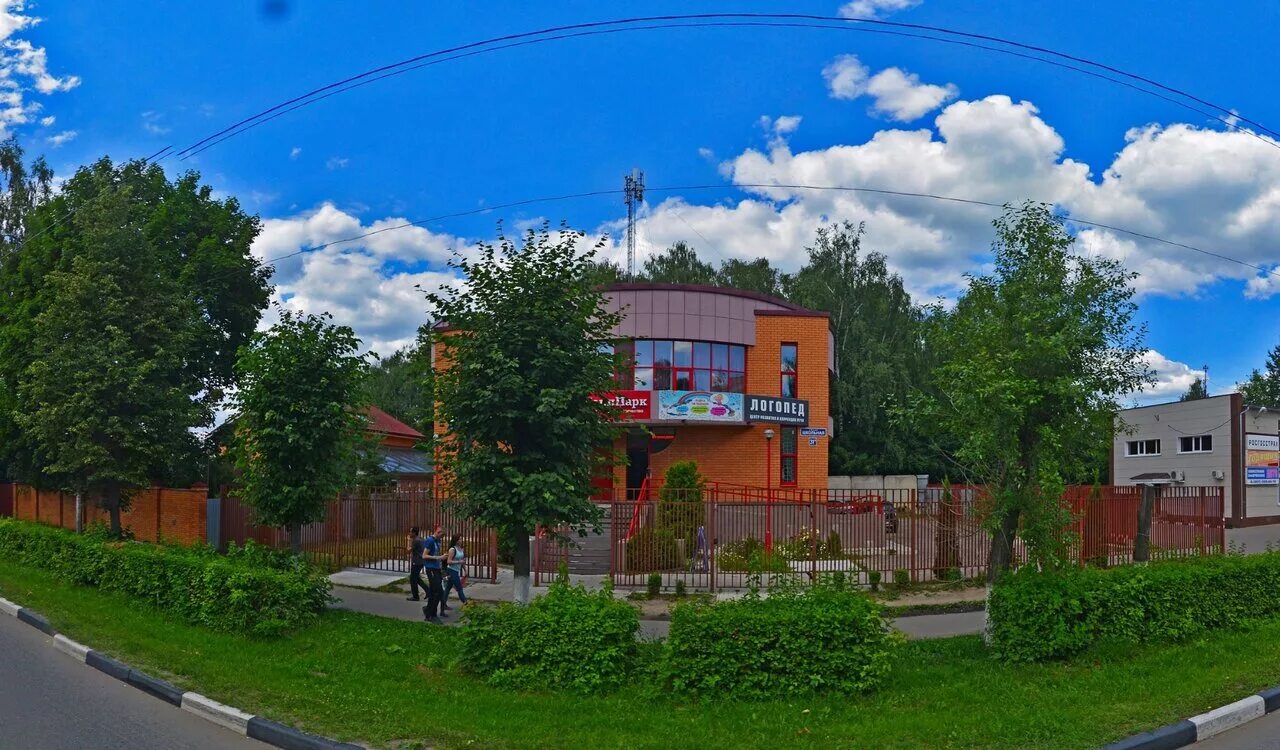 Климовск школьная 10. , 31/7. Школьная ул, дом 34. Школьная 31 пушкин. Улица школьная дом 46 москва.