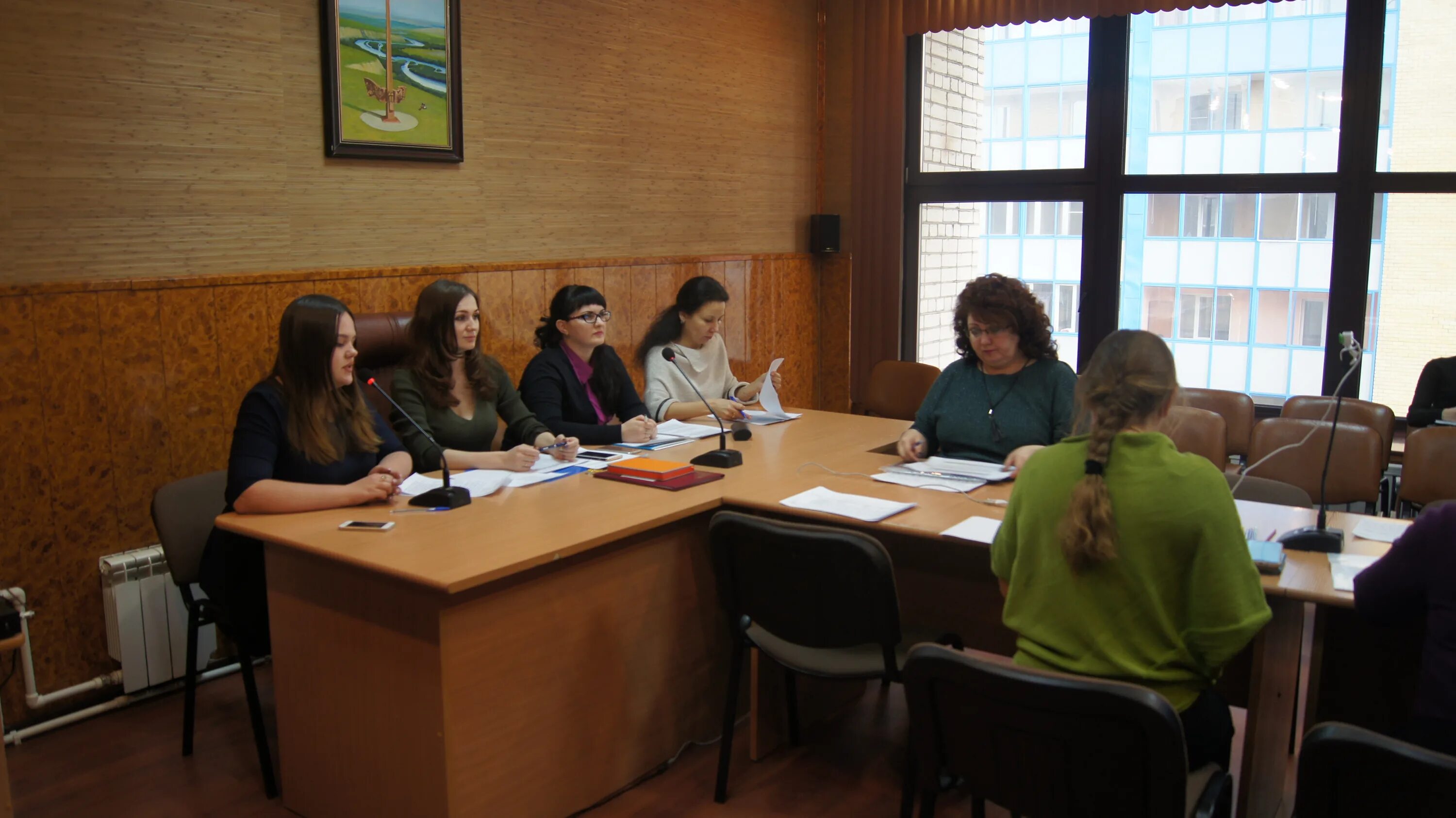 Минтруд забайкальского края. Министерство труда. Соцзащита забайкальский край. Кцсзн забайкальского края. Минтруд забайкальского края.