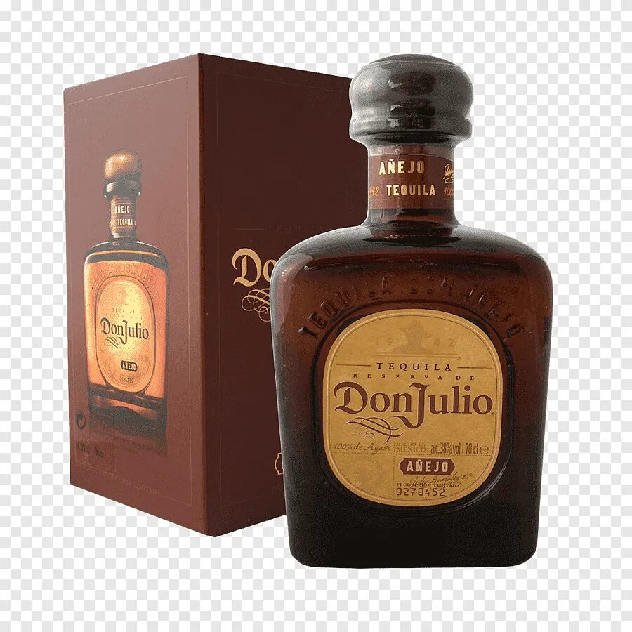 Текила don julio. Don Julio текила 1942 Reposado. Текила don Julio Anejo 0.75 л. Дон Хулио Аньехо. Текила 1800 Anejo.