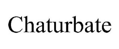 Chaturbate syaosan