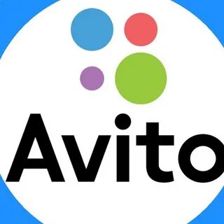 Сайт авито великие