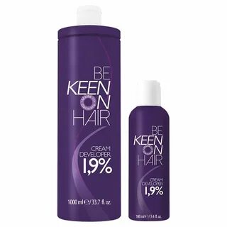Keen перевод