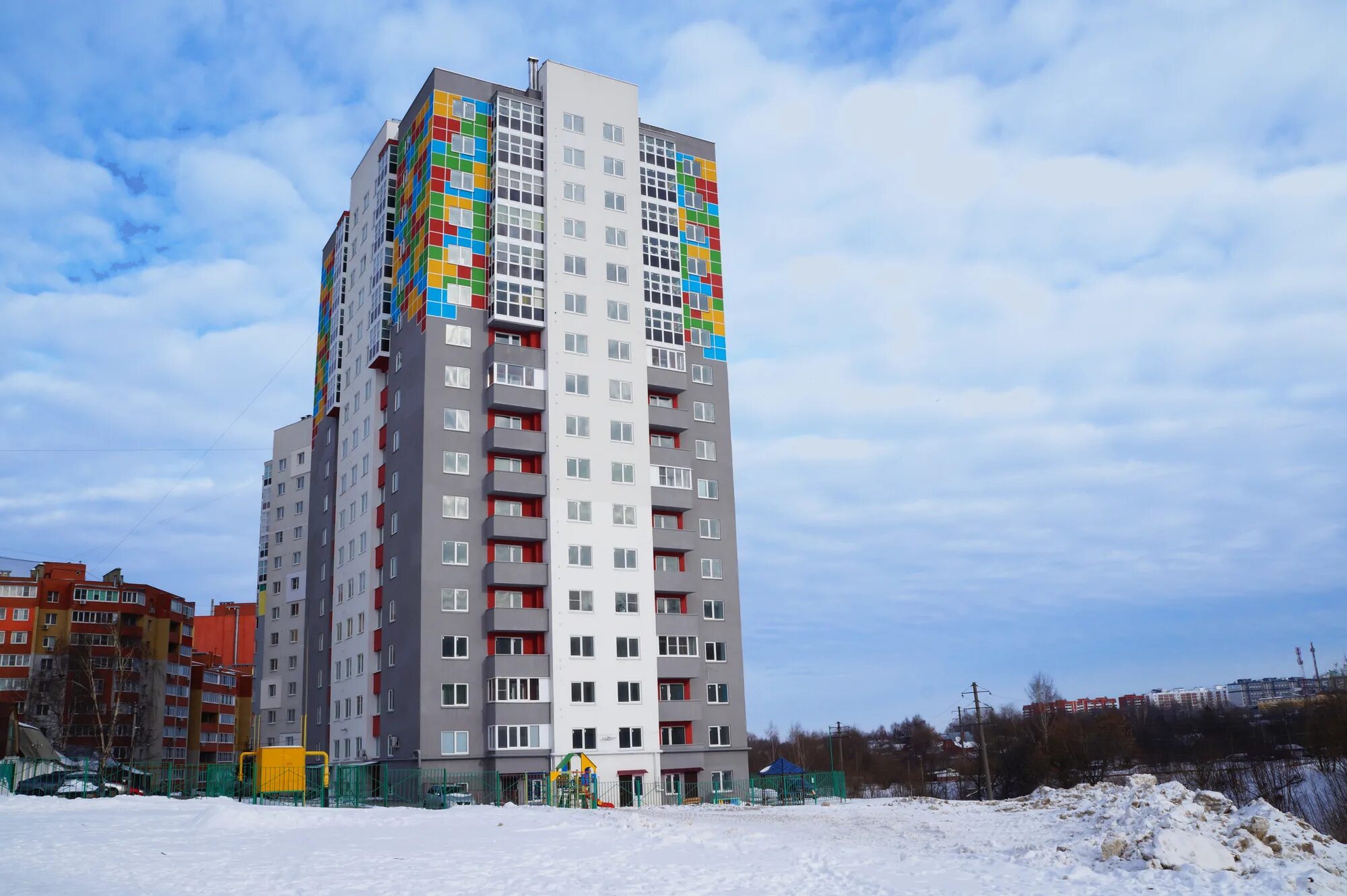 Старое село Рязань. Старое село 1 Рязань. Ул старое село Рязань. Ул старое село д 1 Рязань. Купить вторичку в дашках песочне рязань