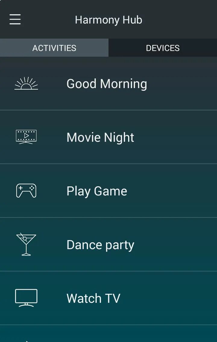 Harmony приложения. Harmony приложение. harmony игра на андроид. игра vt harmony. хармони программа для анимации.