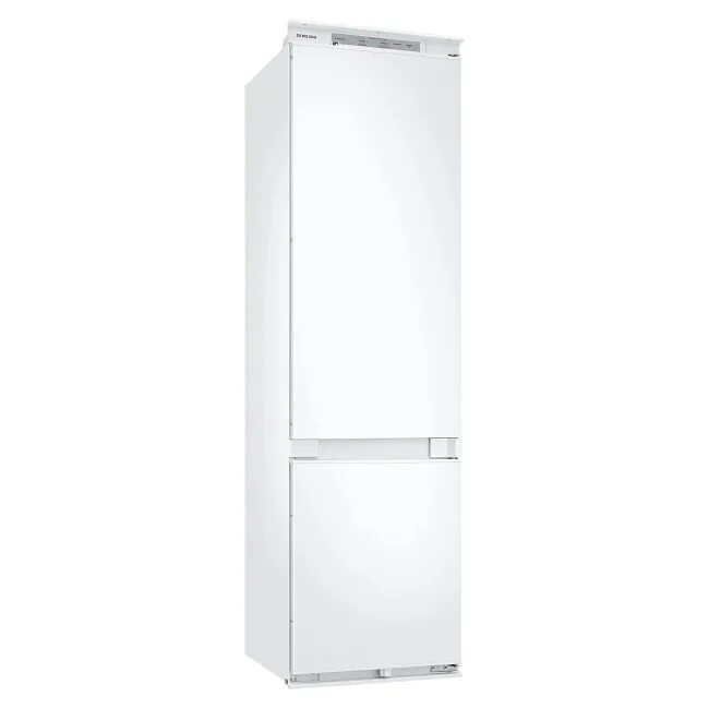 Neff k9524x6ru1. Samsung rb30j3000sa/wt. Холодильник встроенный samsung brb260010ww. Samsung brb307154ww/ua. Встраиваемый холодильник samsung отзывы.