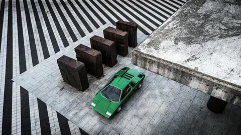 2800 машин за 20 дней