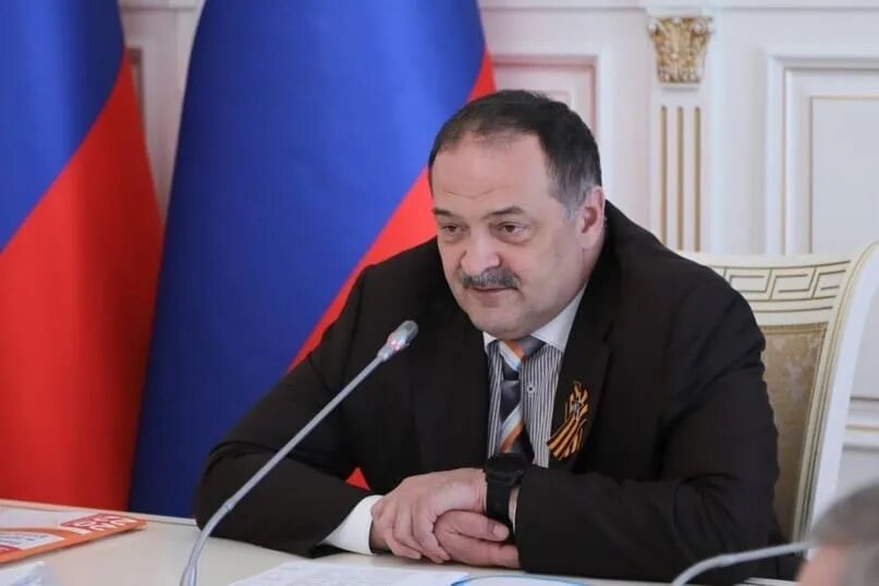 Митхад меликов. День рождения меликова. Меликов глава дагестана. День рождения меликова. День рождения меликова.