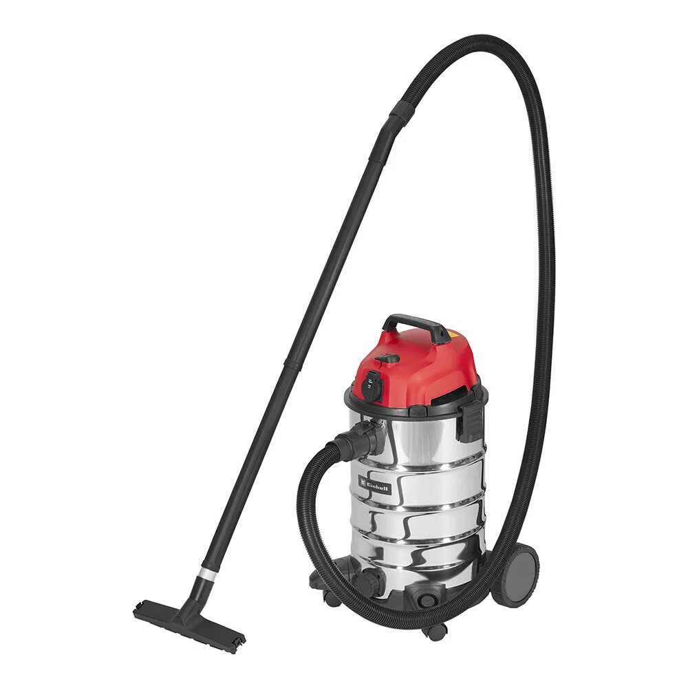 Пылесос einhell tc vc 1930. Энхель пылесос строительный th-vc (tc-vc)1930 sa, 1500вт, 30л. пылесос строительный einhell tc-vc 1930 sa, 1500 вт, 30 л. пылесос einhell th-vc 1930 sa фильтр. einhell tc-vc 1815.