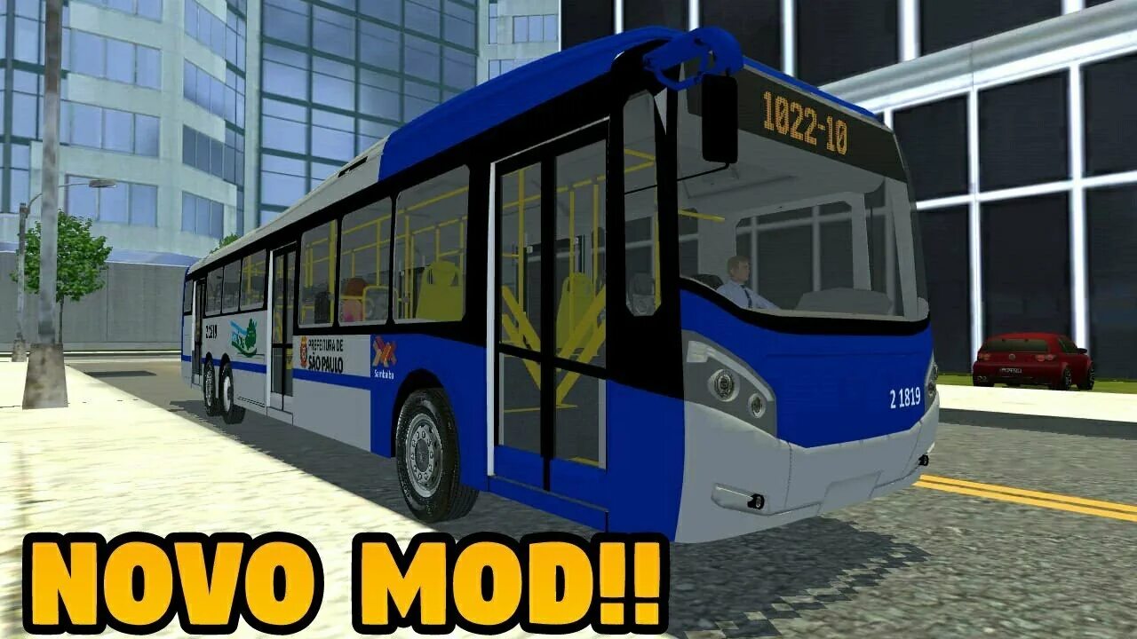 Троллейбус протон бас симулятор. КАМАЗ 6282 омси. ЛИАЗ 5292 Proton Bus Simulator. Электробус КАМАЗ-6282 омси 2. Электробус для омси 2.