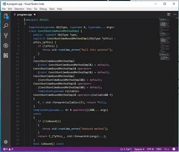 Отладка в visual studio code. Программы на visual studio c++. среда разработки c++ visual studio. visual studio code c++. визуал студио код c++.