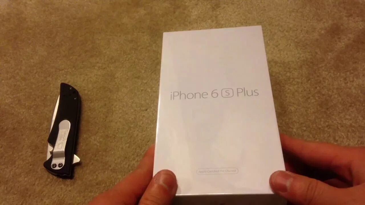 Как выглядит коробка от айфона 11. Коробка iphone 6s восстановленный. айфон 6s plus восстановленный. iphone 6s plus коробка восстановленного. восстановленный iphone 6 plus.