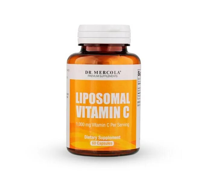 Dr-Mercola-Liposomal-Vitamin-c-1-000-MG-60-Capsules. Dr. Mercola, липосомальный витамин. Dr. Mercola, липосомальный витамин с, 1000 мг, 60 капсул. Витамин д3 Nordic naturals.