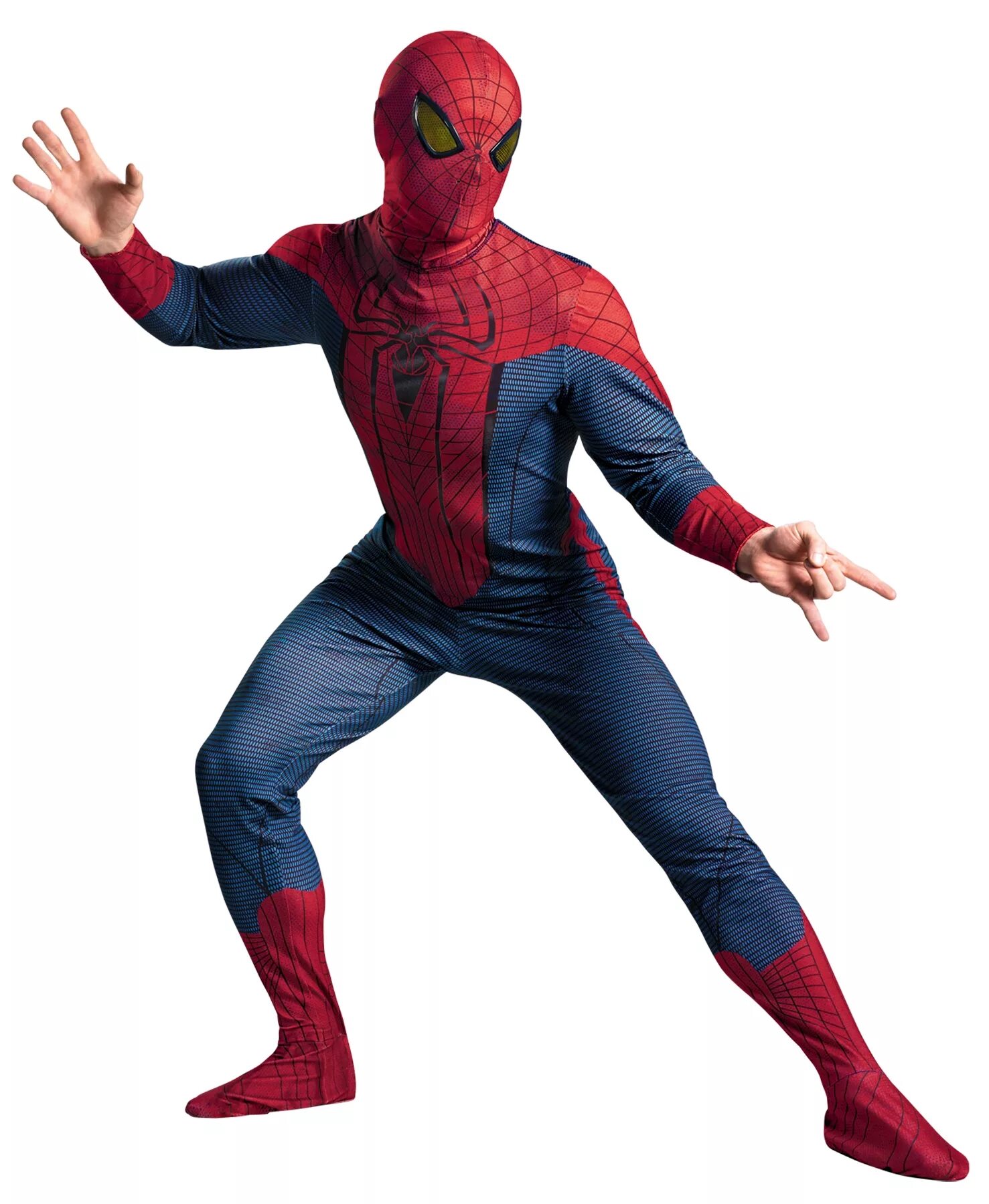 Человек паук мужской. Spider man костюмы. The amazing Spider-man костюмы. Спайдермен костюм. Костюм человека паука детский.