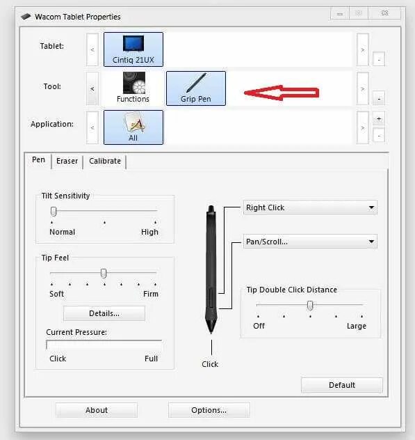 Wacom One pen display from CES 2020 will work with your Android phone Android ph
