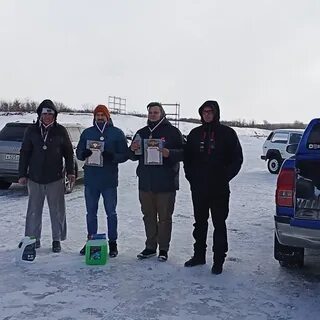 Автодром воронеж