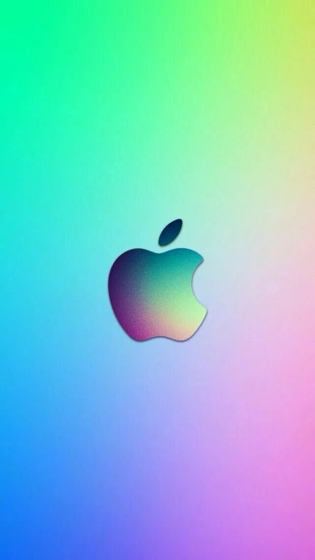 Телефон айфон яблоко. Яблоко айфон. Яблочко эпл айфон. Обои Apple. Логотип Apple.