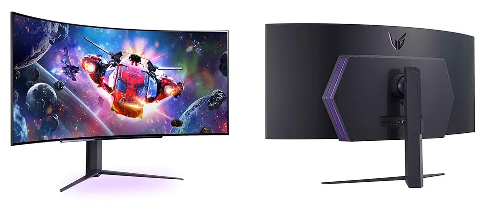 Oled монитор. Монитор 480 гц. Телевизор 240 гц. Lg ultragear 240hz. Монитор 240 гц.